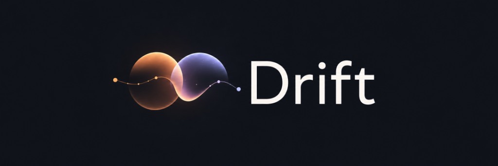 Drift